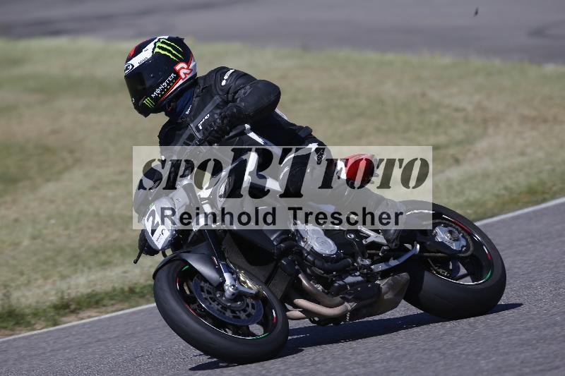 /12 30.04.2026  Speer Racing ADR/Gruppe gruen/2